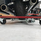 ACEBIKES U-Turn Motor Mover XL - detail achterwiel gelift
