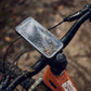 QUAD LOCK PONCHO ORIGINAL OOK GESCHIKT VOOR IN DE MODDER