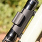 DAYSAVER Incredible Pump in de houder