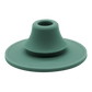 KEEGO Easy Clean Mondstuk gravel green