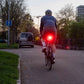 Craft Cadence Light Buds in gebruik
