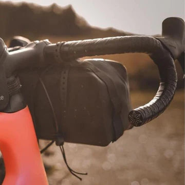 Craft Cadence stuurtas waterdicht met montageriemen -
