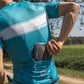 CRAFT CADENCE essentials case past makkelijk in je jersey