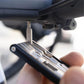 CRAFT CADENCE multi-tool - makkelijk en compact