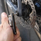 CRAFT CADENCE multi-tool - met inbus