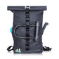CRAFT CADENCE rugzak 21L- met slot lussen