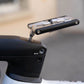 CRAFT CADENCE multi-tool - ook voor stem mount 