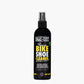 Muc-Off Premium Bike Shoe Cleaner (250ml) 
