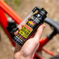 Muc-Off BAM!  HANDIG FORMAAT
