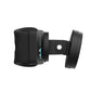 Craft Cadence Radar Mount zijaanzicht