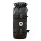 CHOIKE Alforja Nano 2,8L 