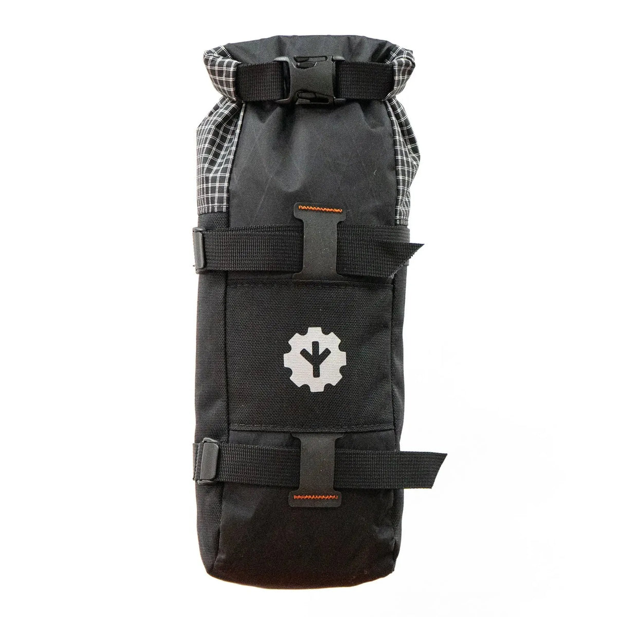 CHOIKE Alforja Nano 2,8L 