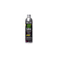 Muc-Off C3 Ceramic Dry Lube  — 300ml refill