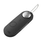 KNOG Scout Travel - bovenzijde