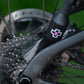 Muc-Off Drivetrain Detailer Brush - close up poetswerk