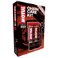MOTUL CHAIN CARE KIT (C1+C2) COMPLETE SET