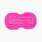 Muc-Off Expanding Microcell Sponge 