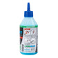 SUMART FlatFix bandenreparatie sealant 160ml