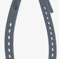 FIXPLUS Strap 86 cm grijs