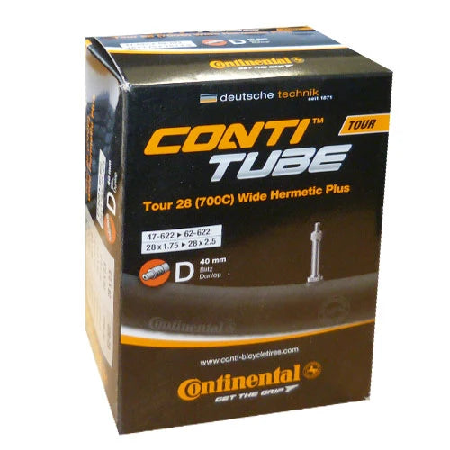 CONTINENTAL – binnenband