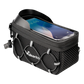 VALKENTAL FRAME BAG SMART 