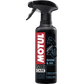 MOTUL MC Care E5 Shine & Go 400ml