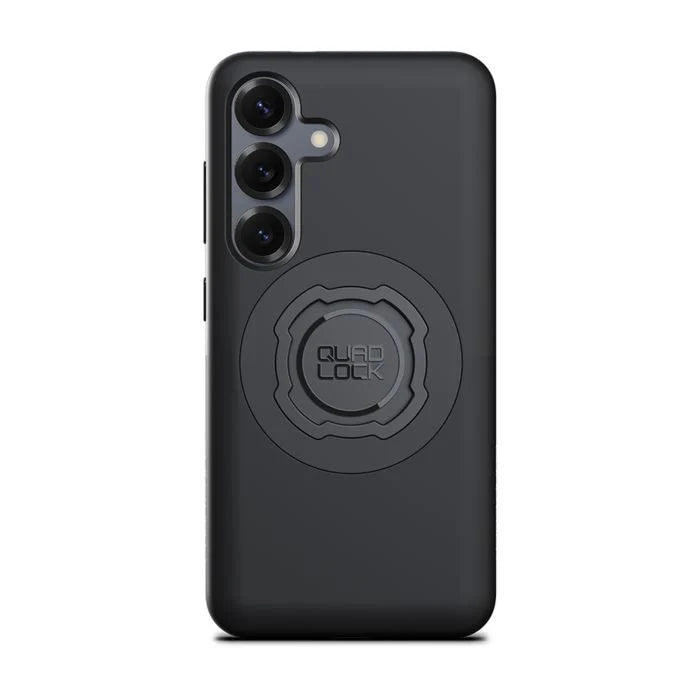 QUAD LOCK mag case - magnetische telefoonhoes