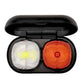 Craft Cadence Light Buds in de case