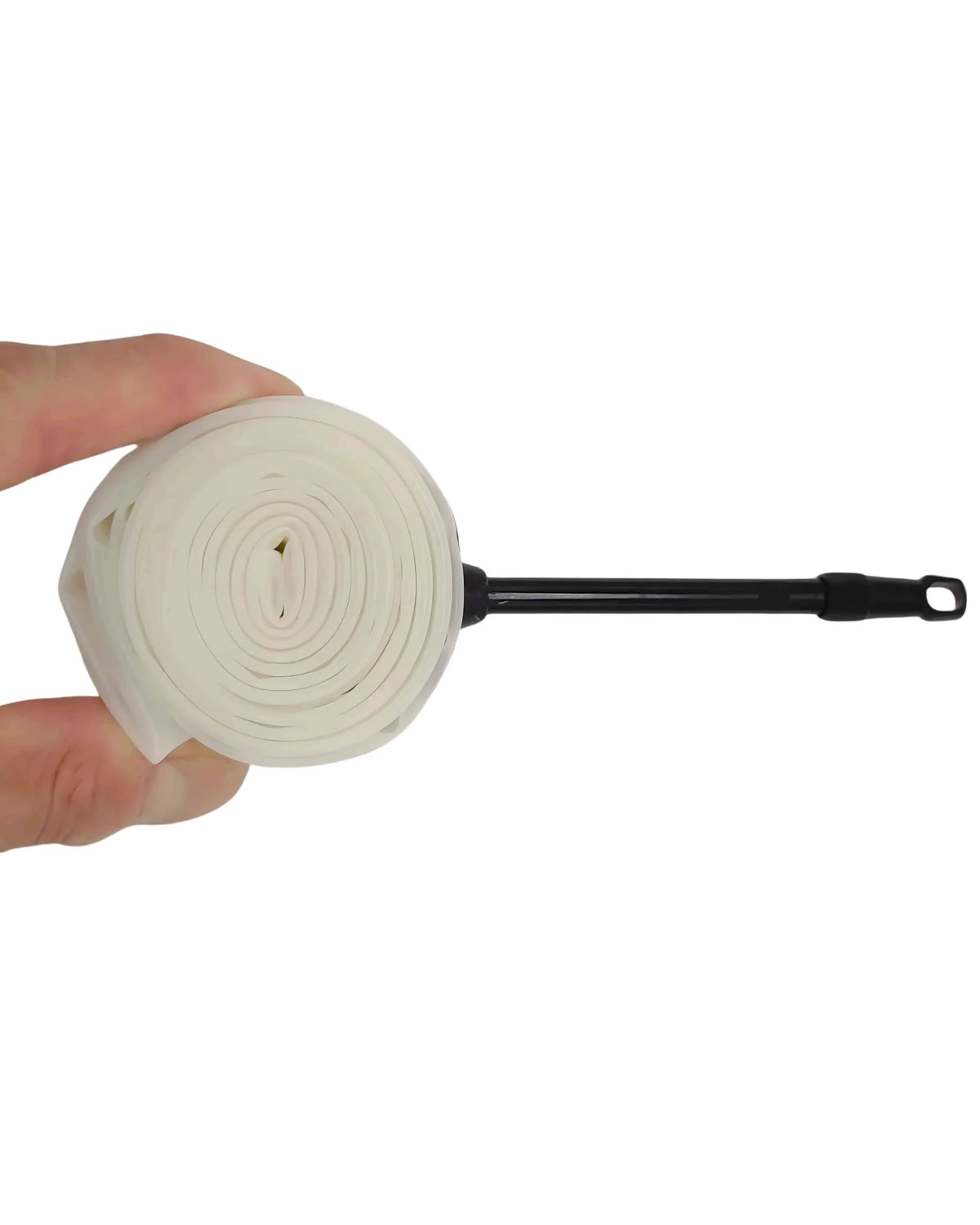 Craft Cadence Superlight TPU binnenband – opgerold rond