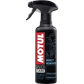 MOTUL MC Care E7 Insect Remover 400ml 