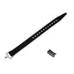 CHOIKE MultiStrap - met losse clip