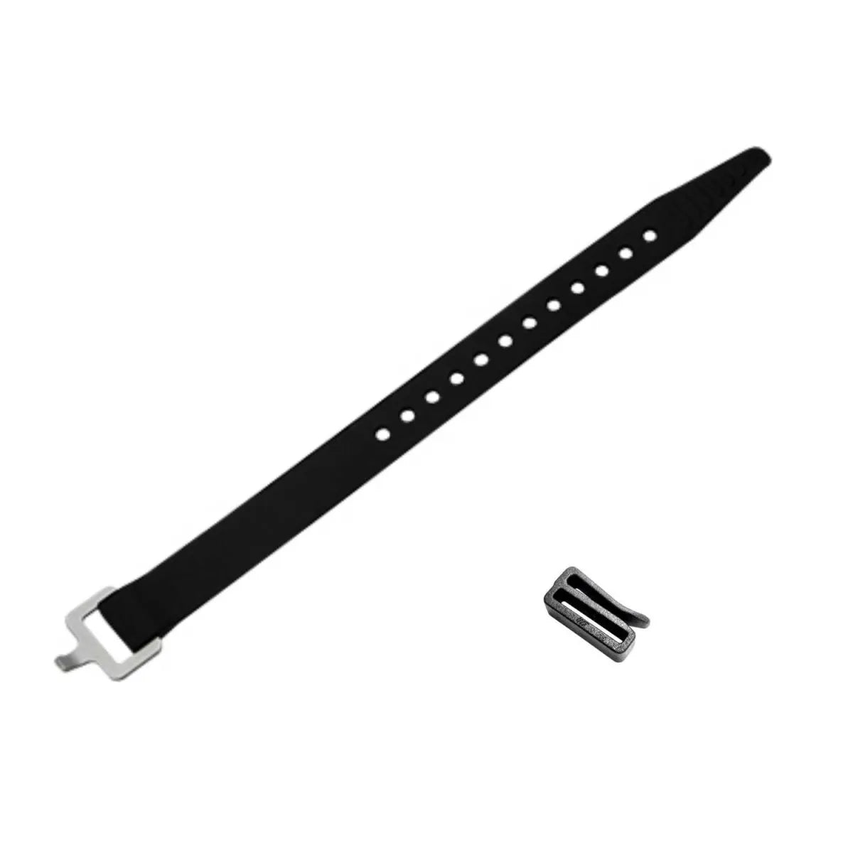 CHOIKE MultiStrap - met losse clip