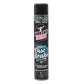 MUC-OFF Cycle Disc Brake Cleaner - 750ml