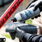 MUC-OFF Miracle Shine 500ml – aanbrengen op een doek