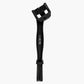 MUC-OFF CHAIN BRUSH FIETS DETAIL