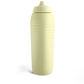 KEEGO bidon - titanium sportbidon 750ml