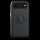 QUAD LOCK mag case - magnetische telefoonhoes