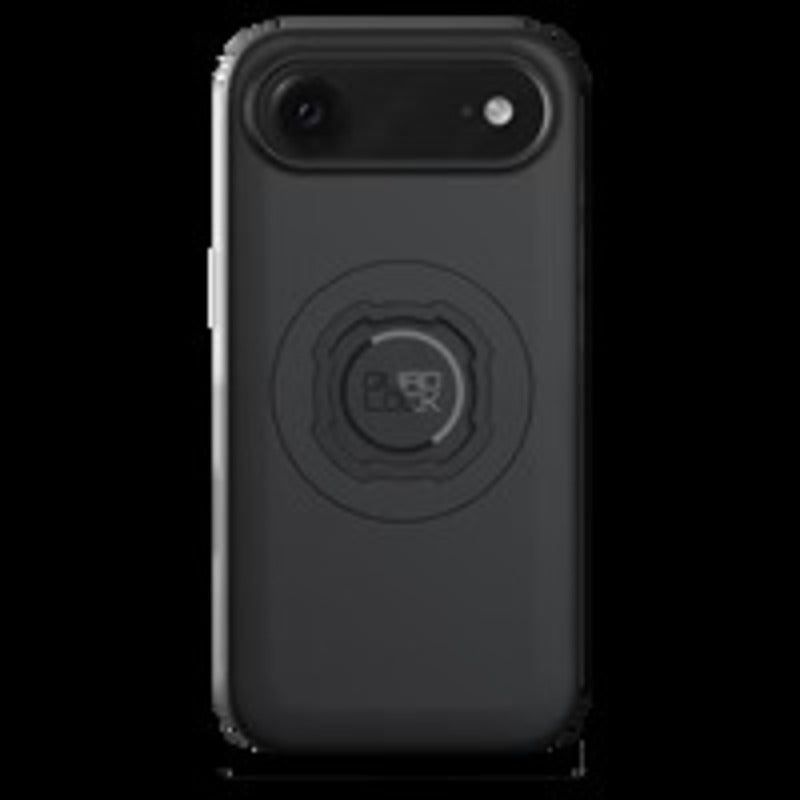 QUAD LOCK mag case - magnetische telefoonhoes