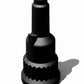 Tuff Jug Universele Adapter ADAP  – uit de verpakking