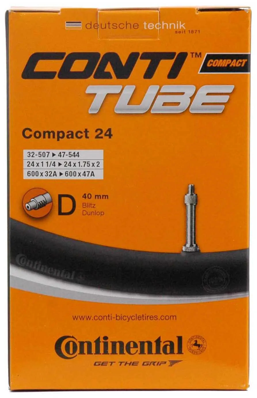 BUTYL Schraderventil-Schläuche