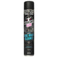MUC-OFF Disc Brake Cleaner 750ml