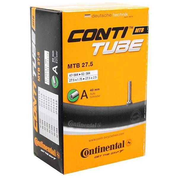 CONTINENTAL – binnenband