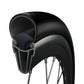 TANNUS Tubeless Lite inzetstuk 45 gram voor gravel en CX fietsen
