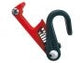 KLICKfix Module Rail - geopende haak
