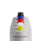 KEEGO Extra Flow Mondstuk alle kleuren oop de bidons