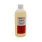 SUPERSONIC PARTS HydroMax minerale olie fles productfoto