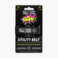MUC-OFF bam! utility belt close up