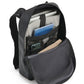 AEROE QuickLock Urban Pannier Bag Pro - binnenzijde
