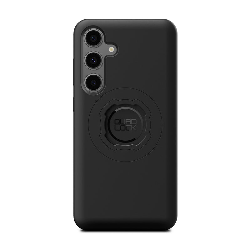 QUAD LOCK mag case - magnetische telefoonhoes