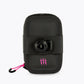 MUC-OFF Zadeltas Small bovenzijde